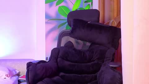 tattokoi online show from February 2026 01:32:02 AM