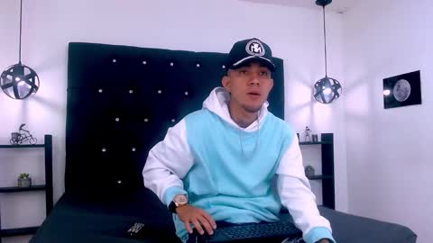 Tattoo online show from November 2025 12:22:02 PM