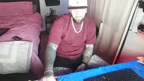 inky online show from January 2026 08:30:01 AM