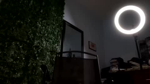 inky online show from April 2026 08:40:01 AM