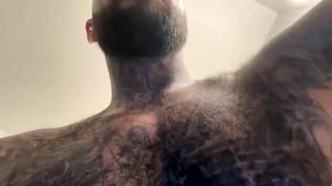 inky online show from April 2026 04:28:01 AM