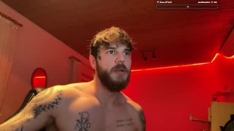 tattoo69cock online show from November 2025 09:03:02 PM