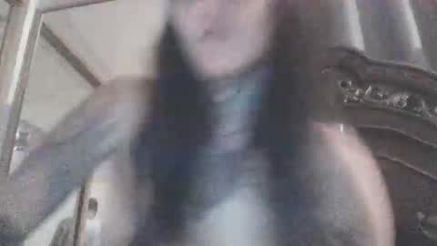 Snapshot of tattoo_baby666 chatting on December 2025 05:34:02 AM kyliebooj online show from December 2025 05:34:02 AM