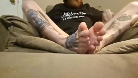 Snapshot of tattoo_dood chatting on January 2025 05:06:01 PM tattoo_dood online show from January 2025 05:06:01 PM