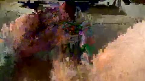 Snapshot of tattoo_dood chatting on February 2026 11:47:02 PM tattoo_dood online show from February 2026 11:47:02 PM