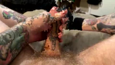 Snapshot of tattoo_dood chatting on February 2026 03:00:02 AM tattoo_dood online show from February 2026 03:00:02 AM