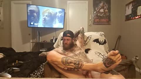 Snapshot of tattoo_dood chatting on April 2026 12:44:02 AM tattoo_dood online show from April 2026 12:44:02 AM