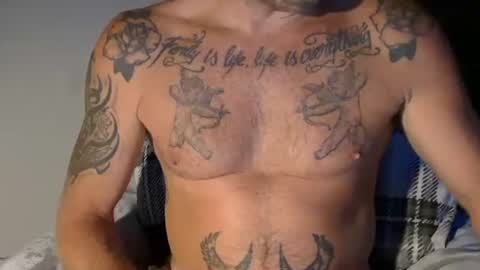tattoo_london online show from May 2026 11:45:01 PM