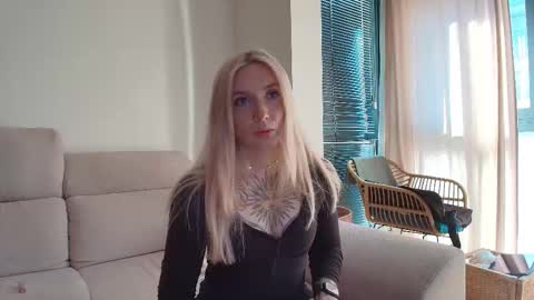 tattoobbgirl online show from February 2026 03:12:01 PM