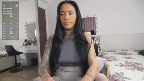 Kendra     onlyfans- online show from January 2025 07:34:01 PM