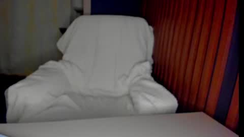 Antonia online show from March 2025 08:42:02 PM