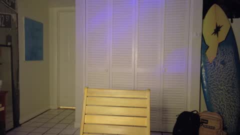 Natalia 3 online show from October 2025 08:37:01 AM