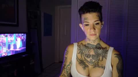 Natalia 3 online show from February 2026 11:41:01 AM