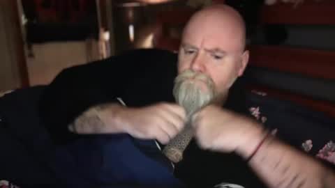 Snapshot of tattooeddilf01 chatting on November 2025 07:30:02 AM Tattooeddilf 01 online show from November 2025 07:30:02 AM