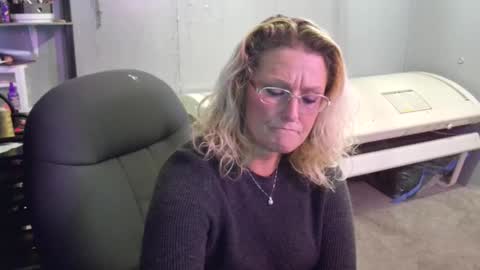 Snapshot of tattooeddirtyteacher chatting on January 2025 10:26:01 PM Lisa Lovely online show from January 2025 10:26:01 PM