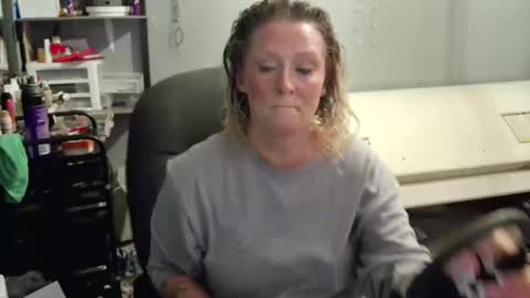 Snapshot of tattooeddirtyteacher chatting on February 2025 11:15:01 AM Lisa Lovely online show from February 2025 11:15:01 AM