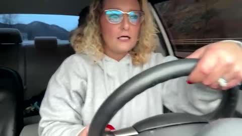 Snapshot of tattooeddirtyteacher chatting on February 2025 05:37:01 PM Lisa Lovely online show from February 2025 05:37:01 PM