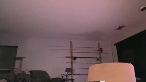 Snapshot of tattooednudedude chatting on March 2026 10:07:02 AM Mr. Favorite online show from March 2026 10:07:02 AM