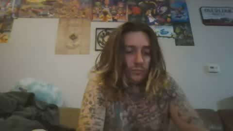tattooedtoybox534 online show from June 2026 03:02:01 AM