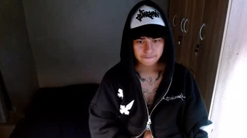 zareen online show from November 2025 05:01:02 PM