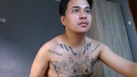 zareen online show from November 2025 02:28:02 AM