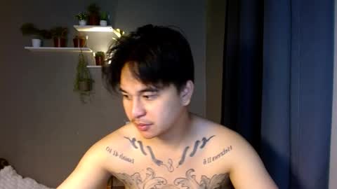 zareen online show from November 2025 07:07:02 PM