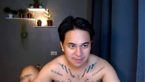 zareen online show from December 2025 08:51:01 PM