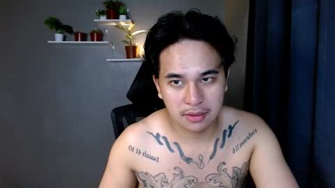 zareen online show from December 2025 06:18:01 AM