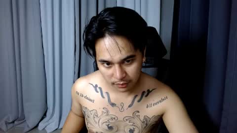 zareen online show from December 2025 10:11:01 AM