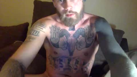 tattoohunkno online show from November 2025 12:05:01 AM