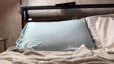 Tattooman online show from February 2026 02:59:02 PM