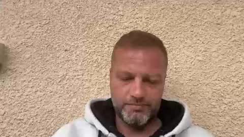 Snapshot of tattoomanforgirls chatting on September 2025 10:39:02 AM tattoomanforgirls online show from September 2025 10:39:02 AM