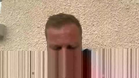 Snapshot of tattoomanforgirls chatting on September 2025 12:10:01 PM tattoomanforgirls online show from September 2025 12:10:01 PM