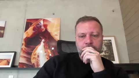 Snapshot of tattoomanforgirls chatting on December 2025 09:49:01 AM tattoomanforgirls online show from December 2025 09:49:01 AM