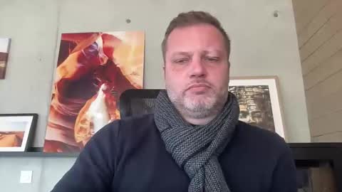 Snapshot of tattoomanforgirls chatting on January 2026 09:24:01 AM tattoomanforgirls online show from January 2026 09:24:01 AM