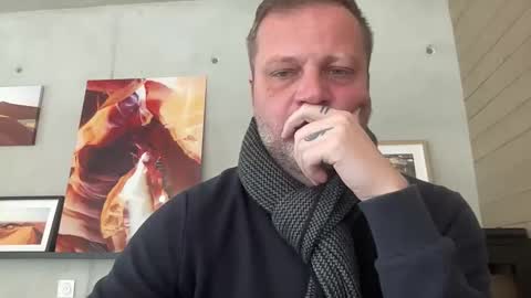Snapshot of tattoomanforgirls chatting on January 2026 09:22:01 AM tattoomanforgirls online show from January 2026 09:22:01 AM