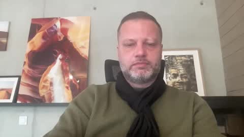 Snapshot of tattoomanforgirls chatting on January 2026 08:41:02 AM tattoomanforgirls online show from January 2026 08:41:02 AM