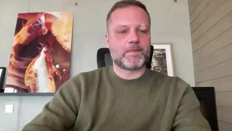Snapshot of tattoomanforgirls chatting on January 2026 09:58:02 AM tattoomanforgirls online show from January 2026 09:58:02 AM