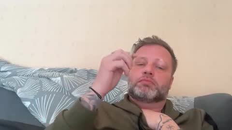 Snapshot of tattoomanforgirls chatting on February 2026 12:14:02 PM tattoomanforgirls online show from February 2026 12:14:02 PM