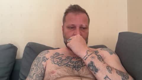 Snapshot of tattoomanforgirls chatting on April 2026 10:24:01 AM tattoomanforgirls online show from April 2026 10:24:01 AM