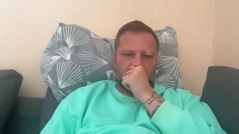 Snapshot of tattoomanforgirls chatting on April 2026 11:11:01 AM tattoomanforgirls online show from April 2026 11:11:01 AM