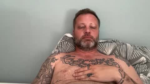 Snapshot of tattoomanforgirls chatting on May 2026 11:37:01 AM tattoomanforgirls online show from May 2026 11:37:01 AM