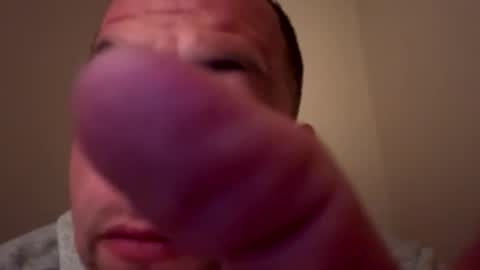 tattoos305759 online show from January 2025 10:02:01 AM