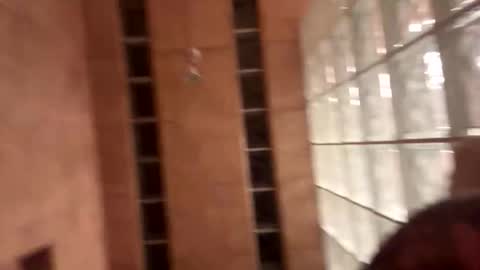 tattoos305759 online show from February 2025 12:33:01 PM