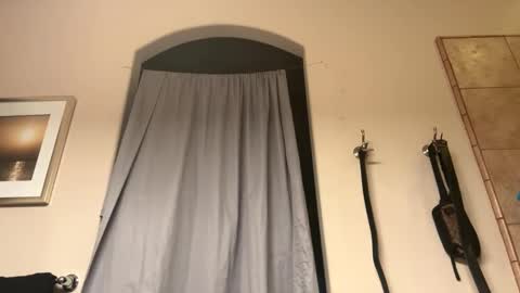 tattoos305759 online show from February 2025 12:10:02 PM