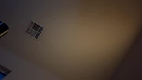 tattoos305759 online show from March 2025 01:42:01 PM