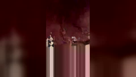 tattoos305759 online show from December 2025 07:20:01 PM