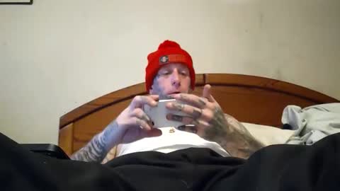 tattoosnsmoke1111 online show from November 2025 03:30:01 AM