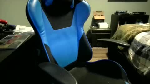 tattslovestattas1 online show from October 2025 03:27:01 PM