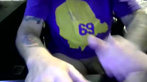 tattslovestattas1 online show from October 2025 03:13:02 PM